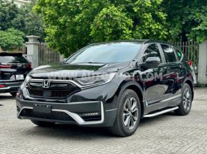 Xe Honda CRV L 2022