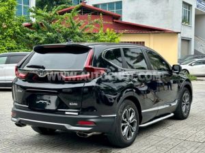 Xe Honda CRV L 2022