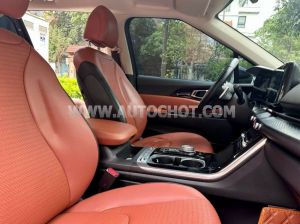 Xe Kia Carnival Signature 2.2D 2021