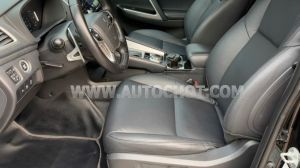 Xe Mitsubishi Pajero Sport 2.4D 4x4 AT 2021