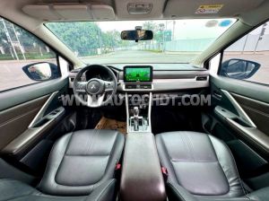 Xe Mitsubishi Xpander Premium 1.5 AT 2022