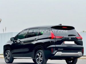 Xe Mitsubishi Xpander Premium 1.5 AT 2022