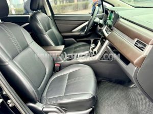 Xe Mitsubishi Xpander Premium 1.5 AT 2022