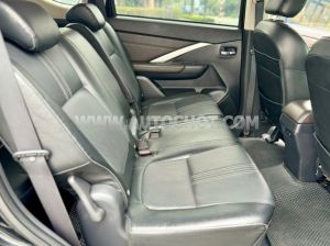 Xe Mitsubishi Xpander Premium 1.5 AT 2022