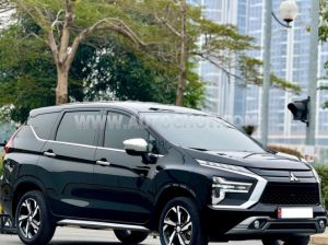 Xe Mitsubishi Xpander Premium 1.5 AT 2022