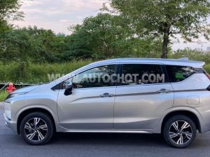 Xe Mitsubishi Xpander 1.5 AT 2021