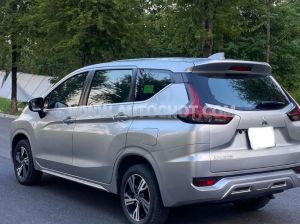 Xe Mitsubishi Xpander 1.5 AT 2021