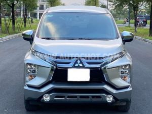 Xe Mitsubishi Xpander 1.5 AT 2021