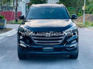 Xe Hyundai Tucson 2.0 AT 2019