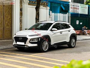 Xe Hyundai Kona 2.0 AT 2019