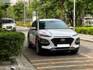 Xe Hyundai Kona 2.0 AT 2019