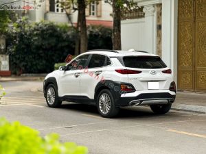 Xe Hyundai Kona 2.0 AT 2019