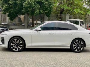 Xe VinFast Lux A 2.0 Premium 2.0 AT 2019