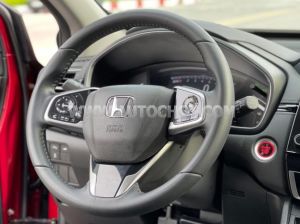 Xe Honda CRV L 2021