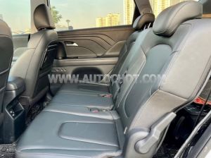 Xe Hyundai Stargazer Đặc biệt 1.5 AT 2022