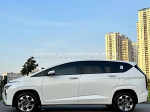 Xe Hyundai Stargazer Đặc biệt 1.5 AT 2022