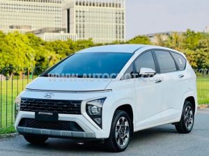 Xe Hyundai Stargazer Đặc biệt 1.5 AT 2022