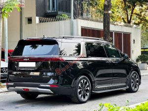 Xe Kia Carnival Signature 2.2D 2023