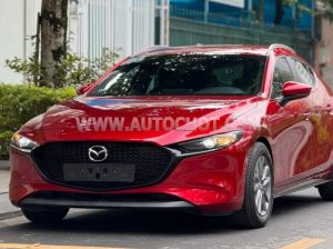 Xe Mazda 3 1.5L Sport Luxury 2023