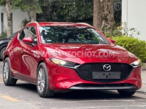 Xe Mazda 3 1.5L Sport Luxury 2023