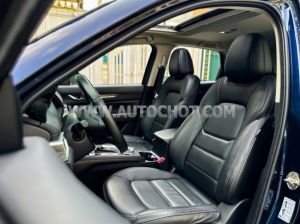 Xe Mazda CX5 Premium 2.0 AT 2022