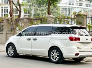 Xe Kia Sedona 2.2 DAT Luxury 2019