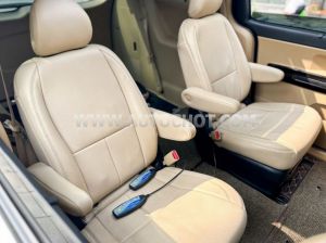 Xe Kia Sedona 2.2 DAT Luxury 2019