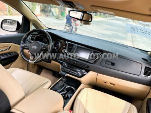 Xe Kia Sedona 2.2 DAT Luxury 2019