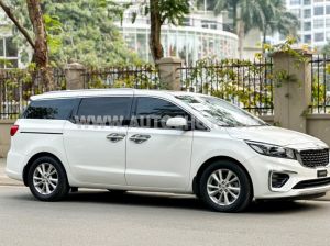 Xe Kia Sedona 2.2 DAT Luxury 2019