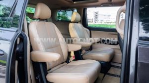 Xe Kia Sedona 2.2L DATH 2018