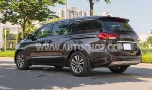 Xe Kia Sedona 2.2L DATH 2018