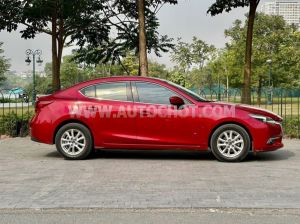 Xe Mazda 3 1.5 AT 2018