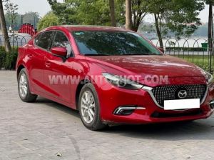 Xe Mazda 3 1.5 AT 2018