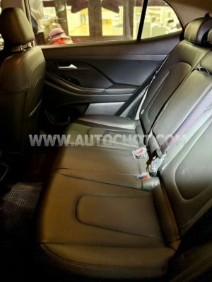 Xe Hyundai Creta Tiêu chuẩn 1.5 AT 2024