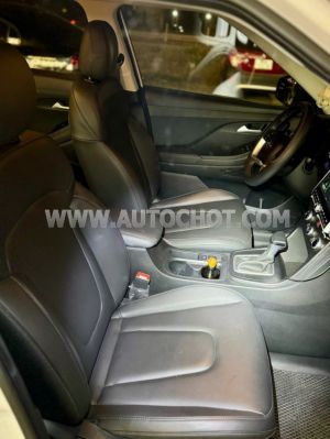 Xe Hyundai Creta Tiêu chuẩn 1.5 AT 2024