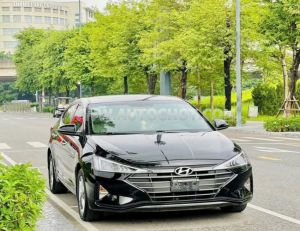 Xe Hyundai Elantra 1.6 AT 2020