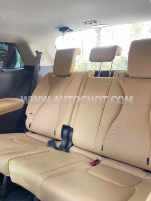 Xe Kia Carnival Signature 2.2D 2021