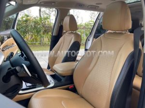 Xe Kia Carnival Signature 2.2D 2021