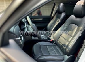 Xe Mazda CX5 Premium 2.0 AT 2022