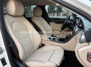 Xe Mercedes Benz C class C200 2016
