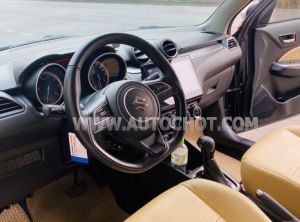 Xe Suzuki Swift GLX 1.2 AT 2021