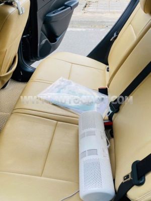 Xe Suzuki Swift GLX 1.2 AT 2021