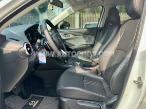 Xe Mazda CX3 Luxury 1.5 AT 2022