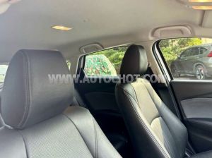 Xe Mazda CX3 Luxury 1.5 AT 2022
