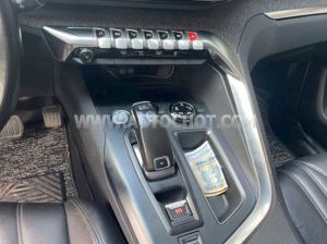 Xe Peugeot 5008 1.6 AT 2019