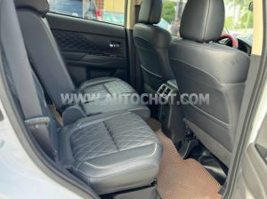 Xe Mitsubishi Outlander Premium 2.0 CVT 2022