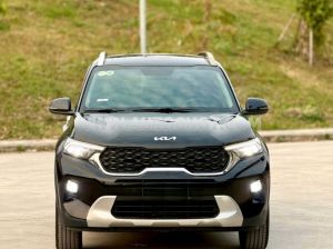 Xe Kia Sonet Luxury 1.5 AT 2022