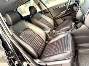 Xe Kia Sonet Luxury 1.5 AT 2022