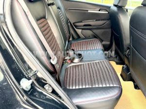 Xe Kia Sonet Luxury 1.5 AT 2022