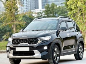 Xe Kia Sonet Luxury 1.5 AT 2022